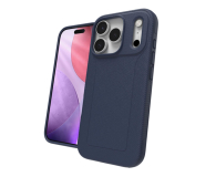 Zagg Luxe Snap etui do iPhone 17 Pro kompatybilne z MagSafe - 1358636 - zdjęcie 1